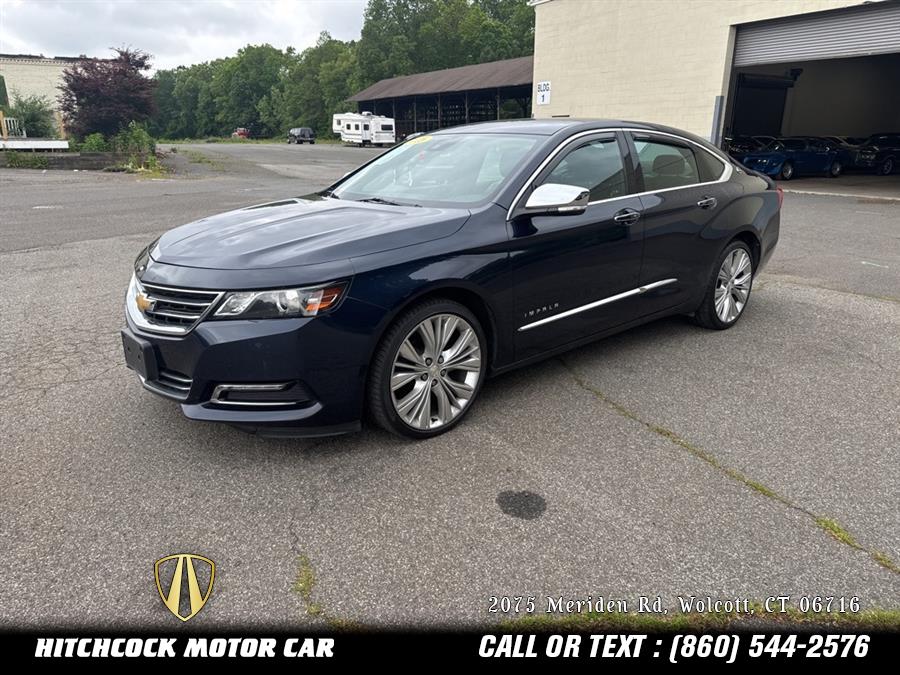 Vehicle image 1 of 52