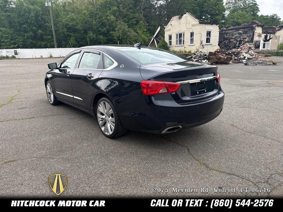Vehicle image 18 of 52