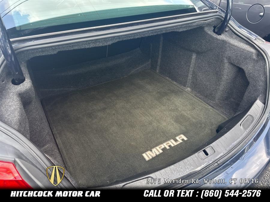 Vehicle image 29 of 52