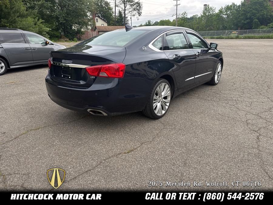 Vehicle image 11 of 52