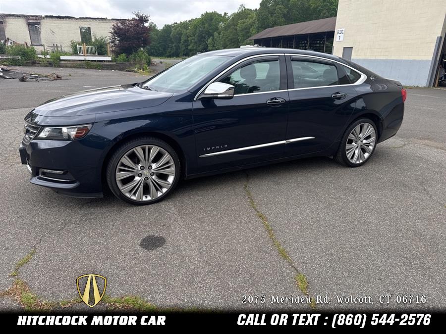 Vehicle image 2 of 52