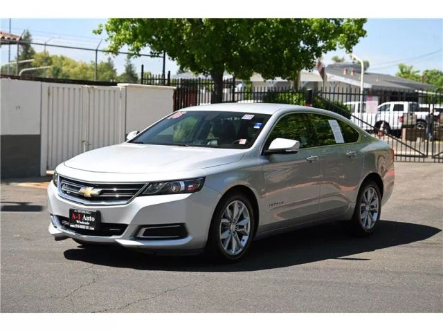 Vehicle image 1 of 30