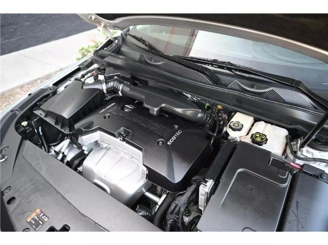 Vehicle image 11 of 30