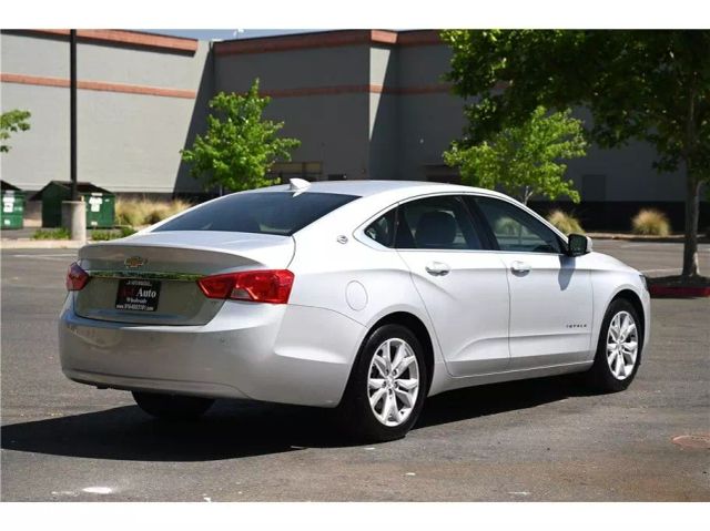Vehicle image 5 of 30