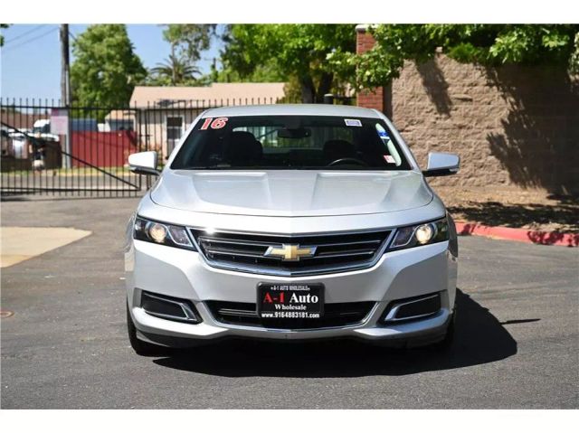 Vehicle image 2 of 30