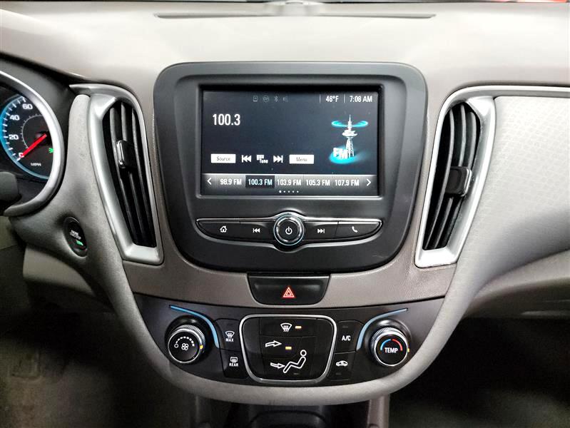 Vehicle image 14 of 23
