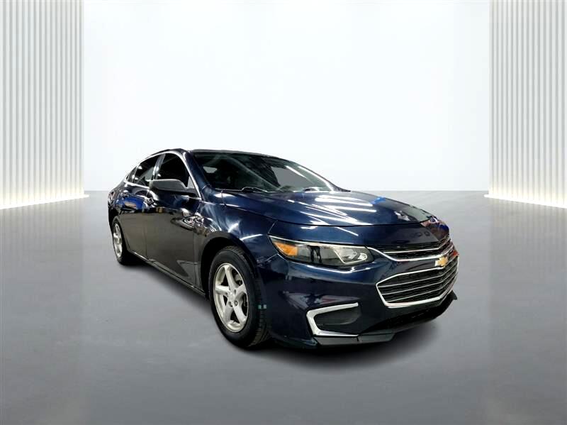 Vehicle image 3 of 23