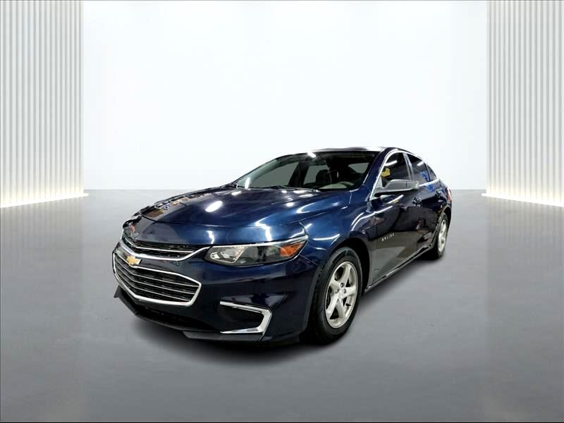 Vehicle image 1 of 23