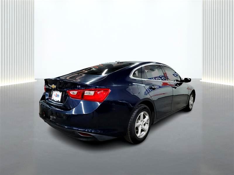 Vehicle image 5 of 23