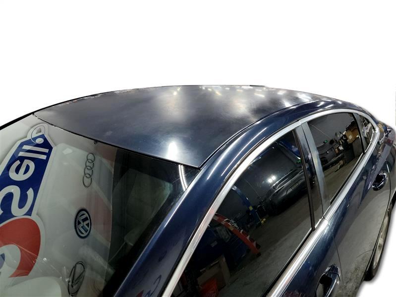 Vehicle image 12 of 23