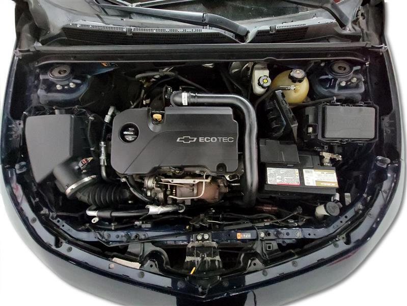 Vehicle image 11 of 23