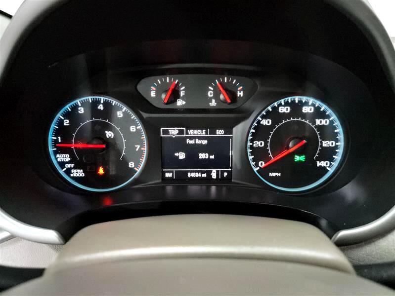 Vehicle image 16 of 23