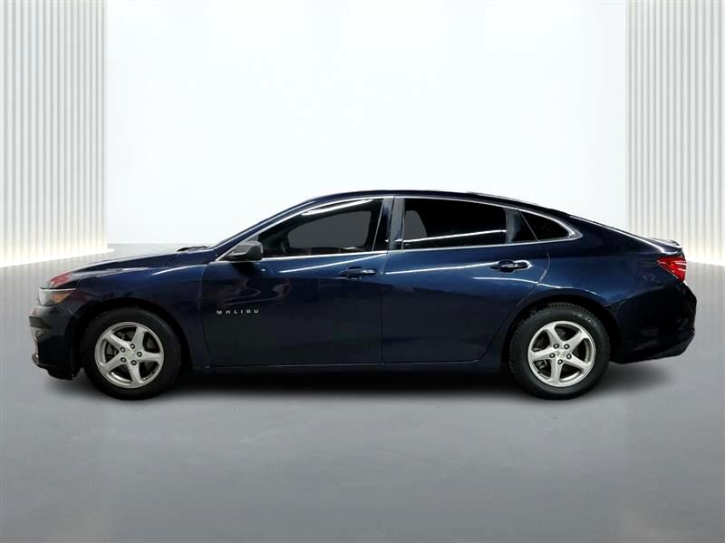 Vehicle image 8 of 23