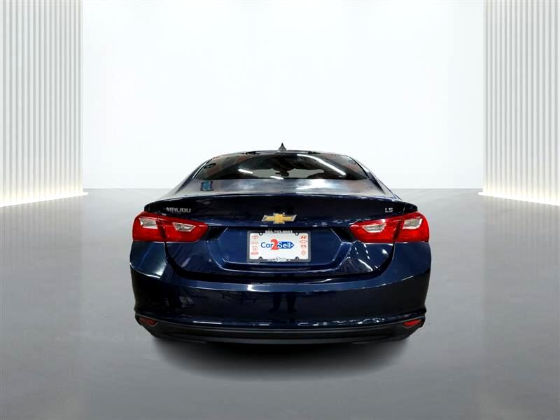 Vehicle image 6 of 23