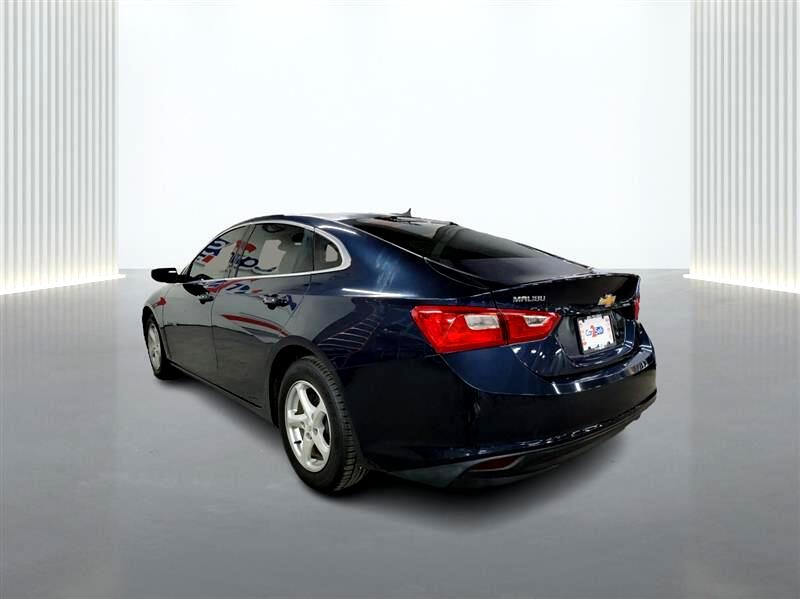 Vehicle image 7 of 23