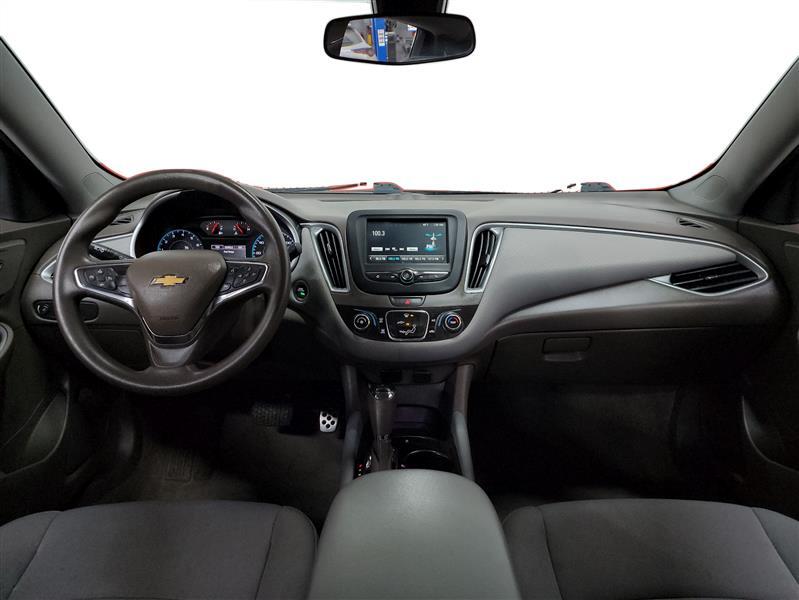 Vehicle image 23 of 23