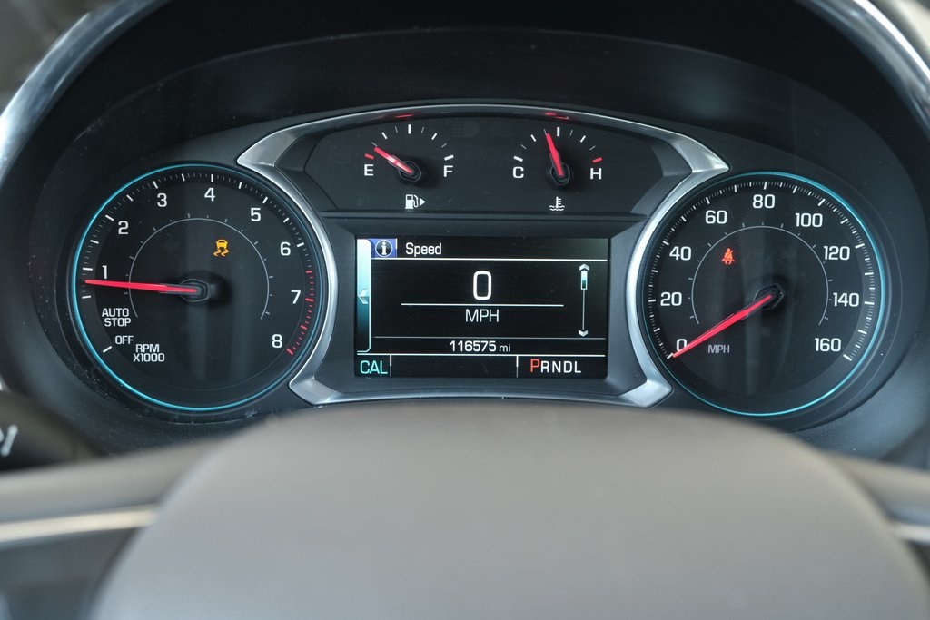 Vehicle image 20 of 34