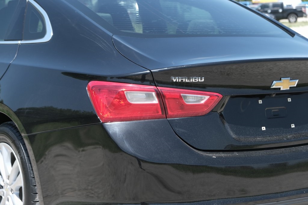 Vehicle image 34 of 34