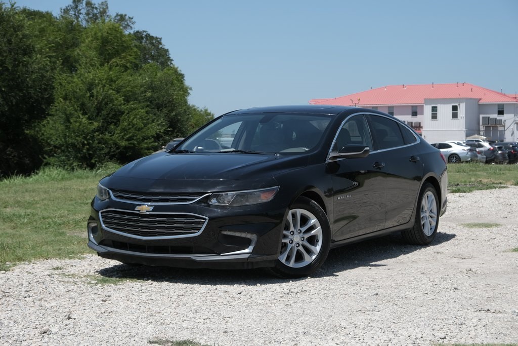 Vehicle image 1 of 34