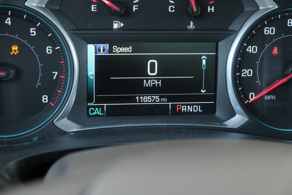 Vehicle image 19 of 34