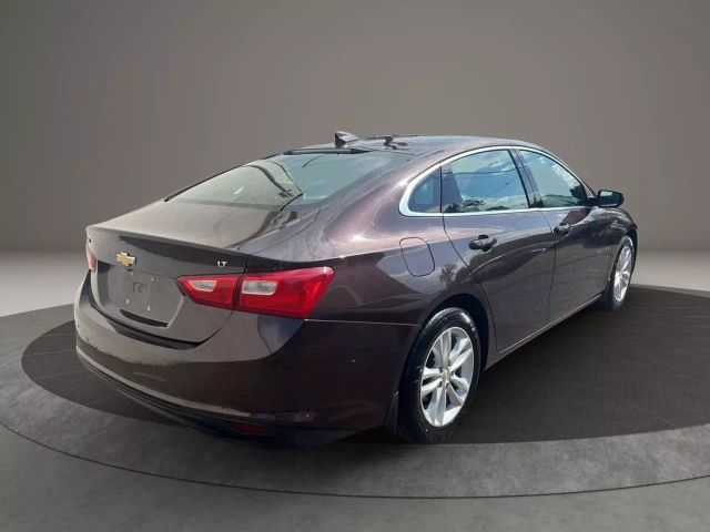 Vehicle image 5 of 30