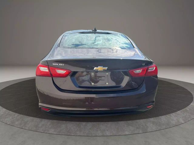 Vehicle image 7 of 30