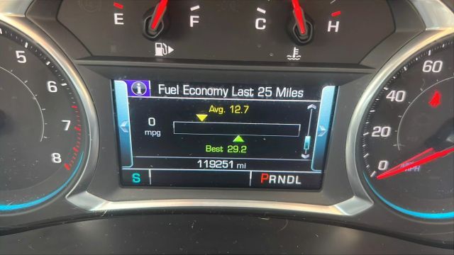 Vehicle image 11 of 30