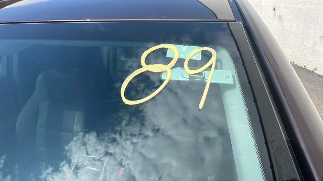 Vehicle image 29 of 30