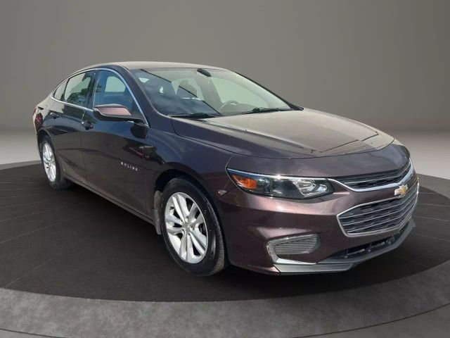 Vehicle image 4 of 30