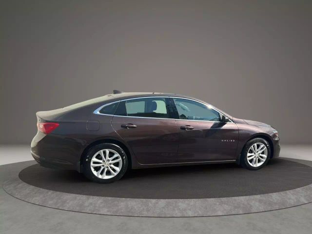 Vehicle image 6 of 30