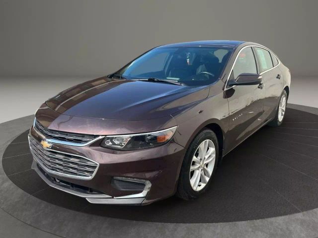 Vehicle image 1 of 30
