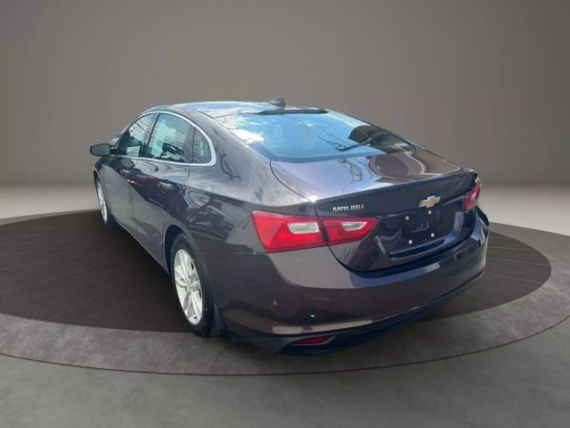 Vehicle image 8 of 30