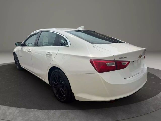 Vehicle image 7 of 39