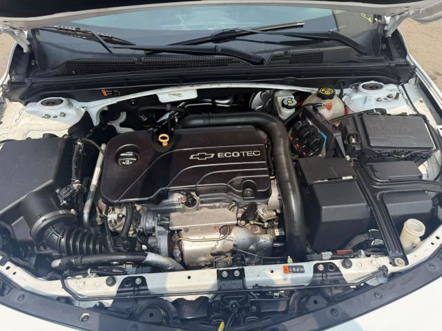 Vehicle image 25 of 39