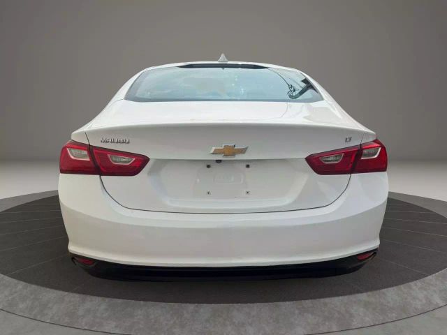 Vehicle image 6 of 39
