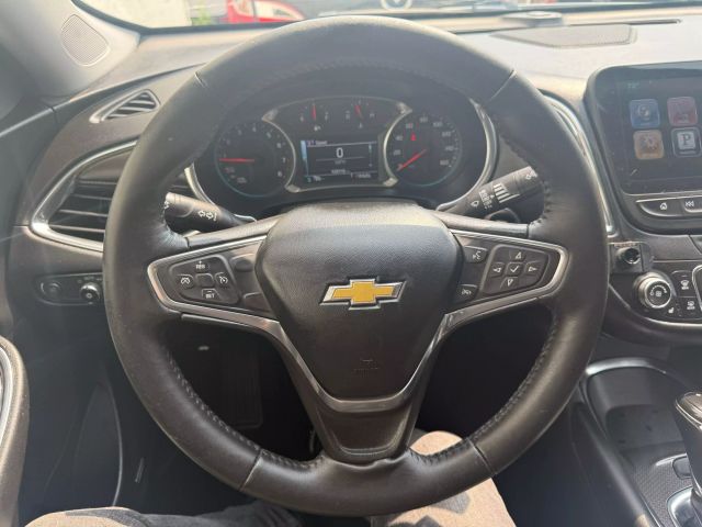 Vehicle image 12 of 39