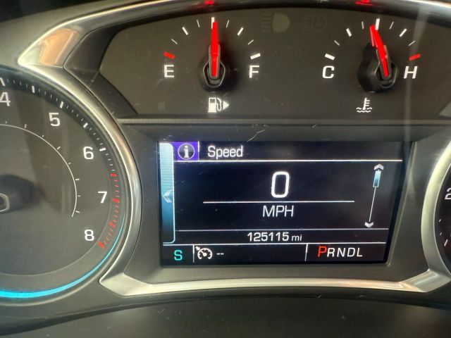Vehicle image 11 of 39