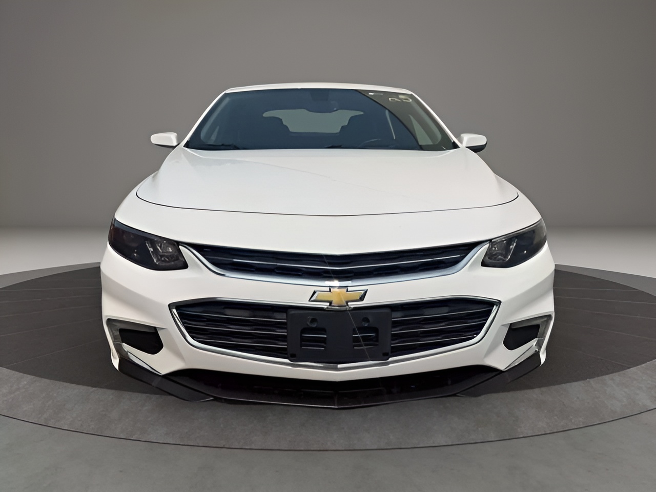 Vehicle image 33 of 39