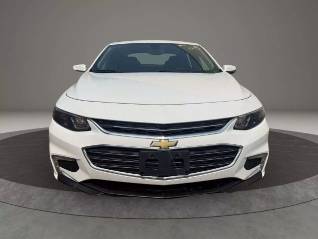Vehicle image 2 of 39