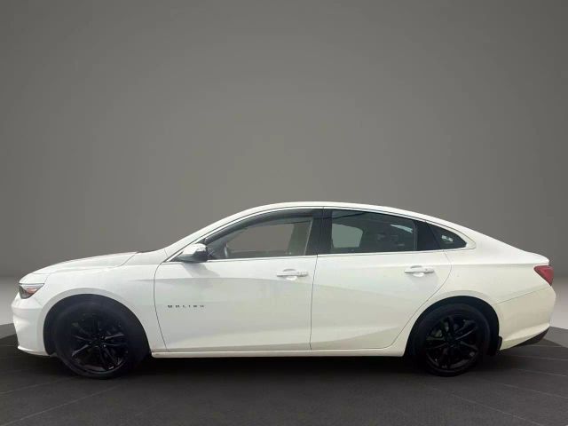 Vehicle image 8 of 39