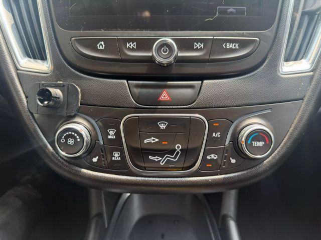 Vehicle image 19 of 39