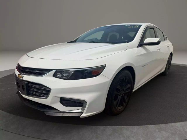 Vehicle image 1 of 39