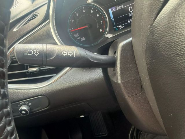 Vehicle image 16 of 39