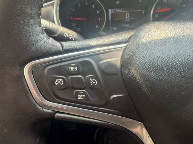 Vehicle image 13 of 39
