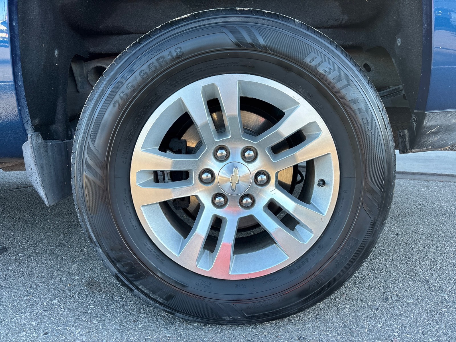 Vehicle image 30 of 31
