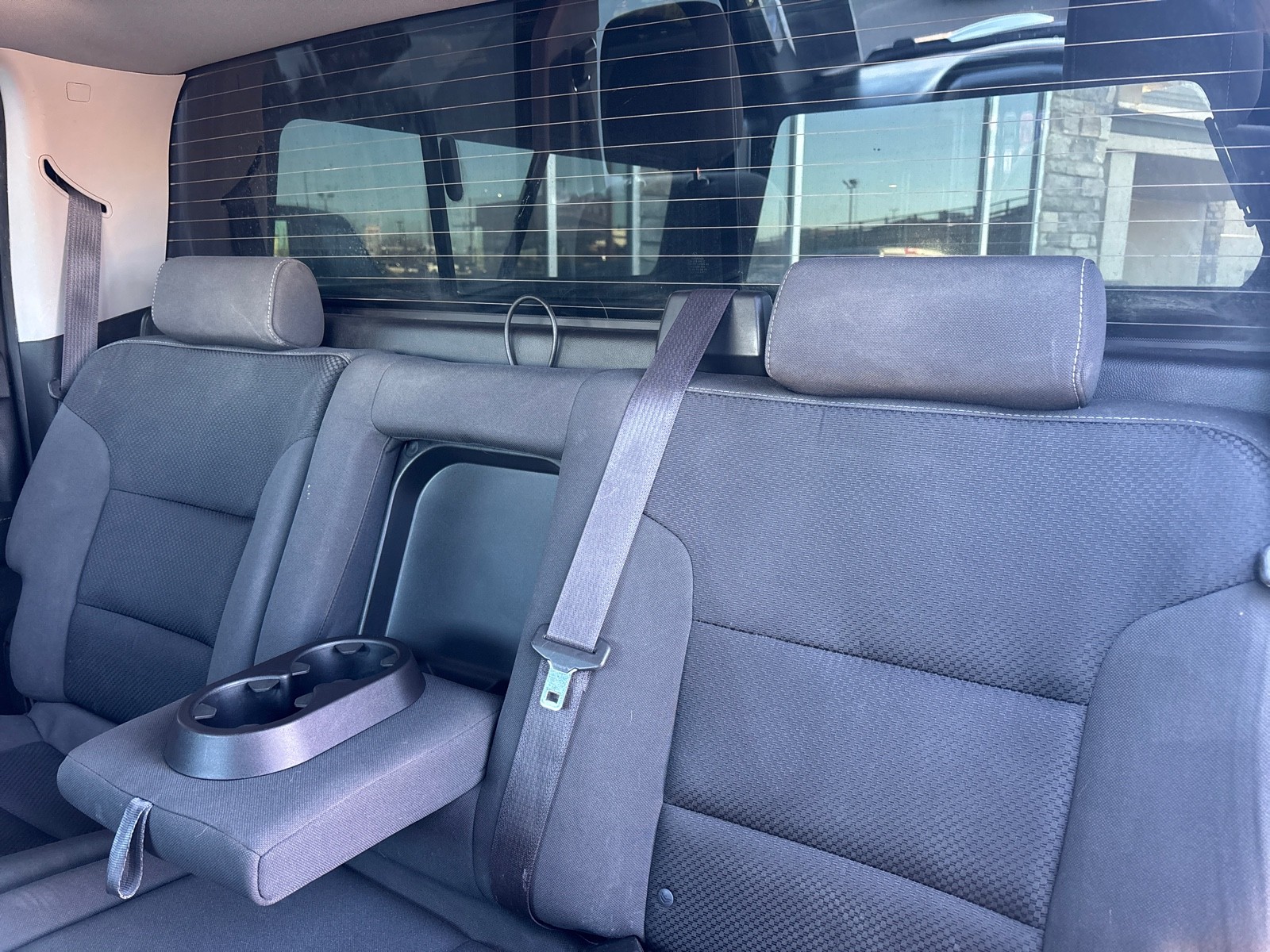 Vehicle image 26 of 31