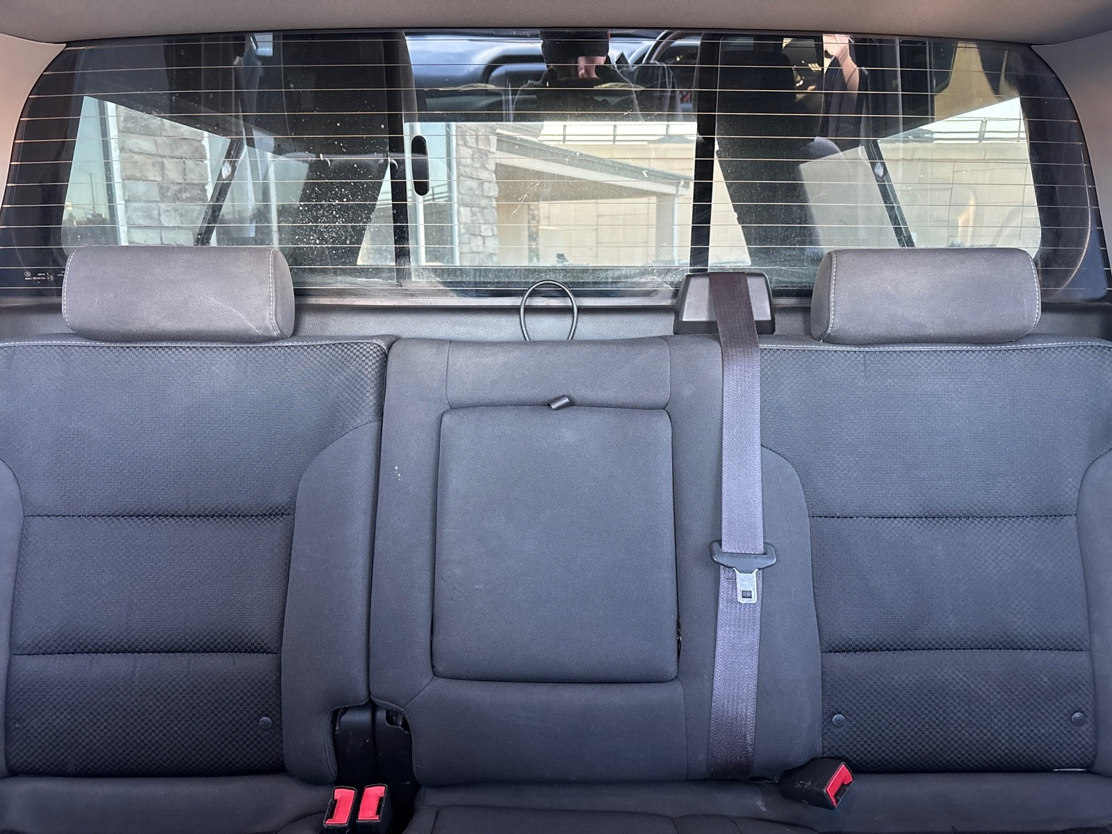 Vehicle image 20 of 31