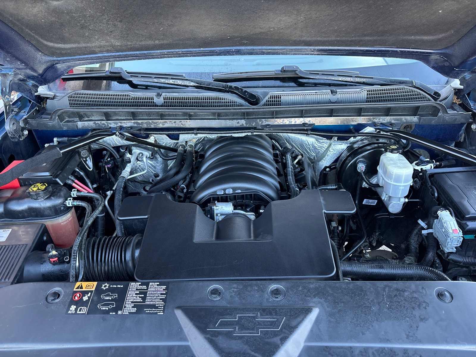 Vehicle image 31 of 31