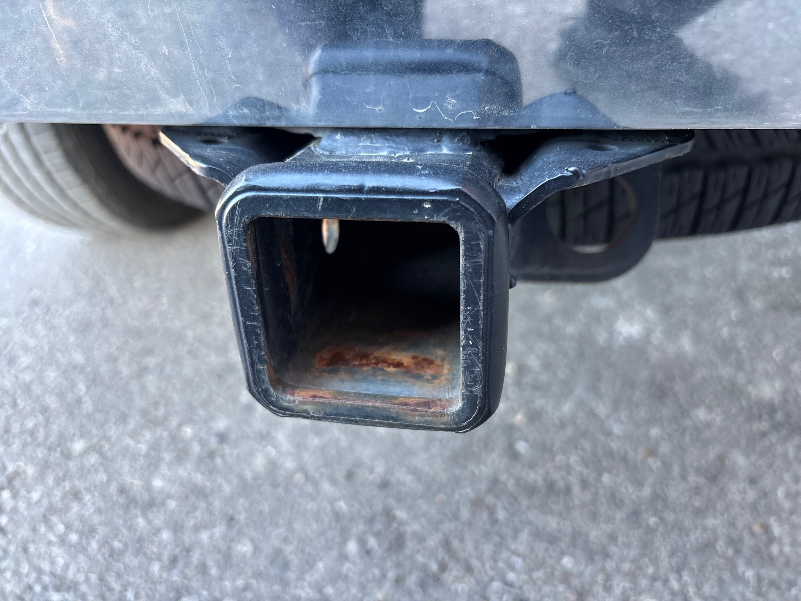 Vehicle image 29 of 31