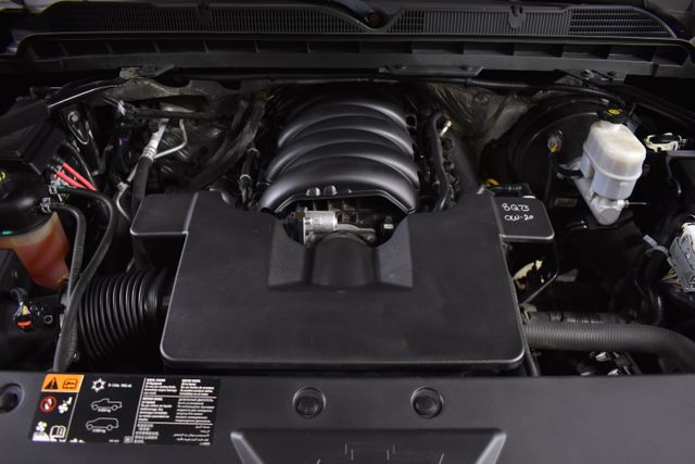 Vehicle image 20 of 30